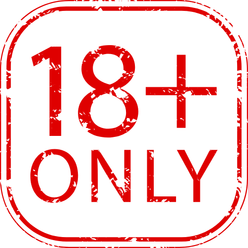 Paradoxxxe35
